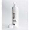 FILLERINA CLEANSING FACIAL CLEANSING MOUSSE 150ML