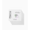 FILLERINA CLEANSING INTENSE CLEANSING BALM 125ML