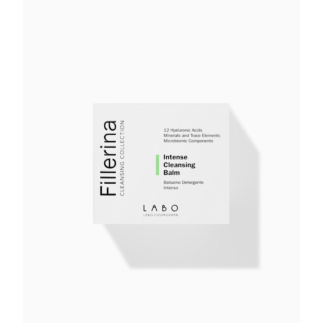 FILLERINA CLEANSING INTENSE CLEANSING BALM 125ML