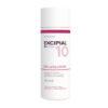 GALDERMA EXCIPIAL U10 LIPOLOTION 200 ML