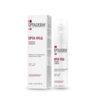 EPTADERM EPTA VTLG EMULSION 50ML