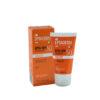 EPTADERM EPTA SUN FLUIDE INVESIBLE SPF50 40ML