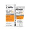 EPTADERM EPTA SPOT CREME PHOTOPROTECTRICE SPF 50+ 50ML