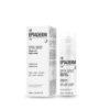 EPTADERM EPTA SPOT SERUM DEPIGMENTANT INTENSIF 30ML
