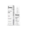 EPTADERM EPTA SPOT JOUR CREME 50ML