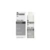 EPTADERM EPTA SPOT CREME INTENSIVE DEPIGMENTANTE 30ML