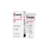 EPTADERM EPTA PSO 50 CREME 50ML