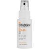 EPTADERM EPTA DS SPRAY 50ML
