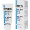 EPTADERM EPTA CREME NETTOYANTE 200ML