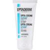EPTADERM EPTA CREME HYDRATANTE 50ML