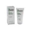 EPTADERM EPTA AC EMULSION MATIFIANTE 50ML