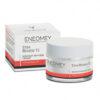 ENEOMEY STIM RENEW 15 50ML