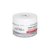 ENEOMEY PURIFY MASQUE 10 50ML