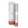ENEOMEY LIP STIMULATION LIPGLOSS 4 ML