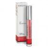 ENEOMEY LIP NUTRITION  LIPGLOSS 4 ML
