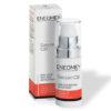ENEOMEY DAYLIGHT C20 30ML