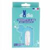 DODIE THERMOMETRE DE BAIN CRAB 2167