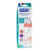 DODIE BIBERON SENSATION+ MER 6M+ 330ML