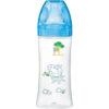 DODIE BIBERON INITIATION+ GEORGE 6M+ 330ML
