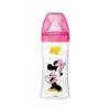 DODIE BIB ANTI COLIQUE 3V 6M+ 330ML