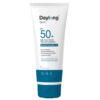 GALDERMA DAYLONG SPORT 50+50ML