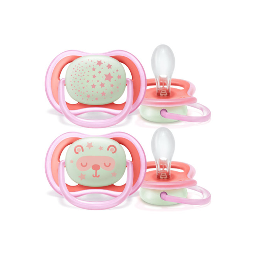 AVENT ULTRA AIR NIGHT – Image 2