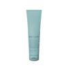 BJORN AXEN CURL CREATOR CREAM 150ML