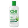 CHI NATURALS ALOE HYDRATING CONDITIONER 355ML