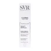 SVR CLAIRIAL NIGHT PEEL 50ML