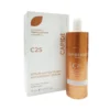 CAPIDERMA C25 SERUM ANTIOXYDANT 15ML