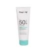 DAYLONG SENSITIVE GEL SPF 50+ 100 ML