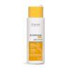 BIORGA ECOPHANE SHAMPOING ULTRA DOUX 500ML