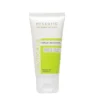 HT CEUTIC CREME BOOSTER A LA VITAMINE C 50ML