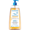 NEUTRADERM GEL DOUCHE SURGRAS DERMO PROTECTEUR 500ML