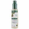 KLORANE CICA SERUM REPARATEUR AU CUPUAÇU 100ML