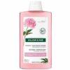 KLORANE SHP PIVOINE 400ML