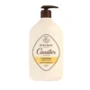 ROGE CAVAILLES GEL SURGRAS BAIN & DOUCHE CLASSIQUE 1L