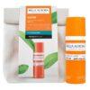 BELLA AURORA GEL CREME SOLAIRE ANTI TACHE SPF50 PEAU MIXTE A GRASSE 50ML