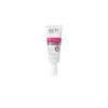 ACM DEPIWHITE CRÈME DEPIGMENTAIRE ADVANCED 40ML