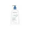 BIODERMA ATODERM CREME DE DOUCHE 1L