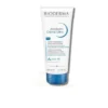 BIODERMA ATODERM CREME ULTRA HYDRATANTE 200ML NEW