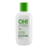 CHI NATURALS ALOE VERA HYDRA HAIR GEL 177ML