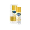 GALDERMA CETAPHIL SUN FACE FLUIDE TEINTE SPF50+ 50ML