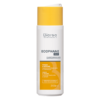 BIORGA ECOPHANE SHAMPOING FORTIFIANT 200ML