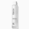 FILLERINA CLEANSING GENTLE MICELLAR LOTION 200ML