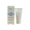 PHOTOWHITE CREME VISAGE AH 50ML