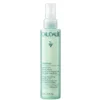 CAUDALIE VINOCLEAN HUILE DE SOIN DEMAQUILLANTE 150ML