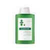 KLORANE SHAMPOING ORTIE 200ML