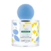 KLORANE BEBE PETIT BRIN EAU PARFUME 50ML