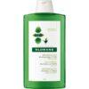 KLORANE SHAMPOING ORTIE 400ML